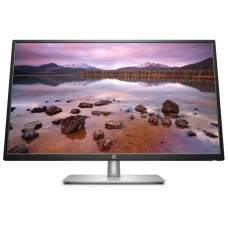 Монитор HP 32s (2UD96AA)