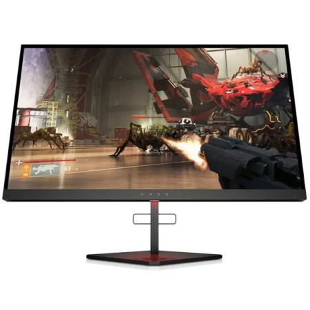 Монитор HP OMEN 25f (4WH47AA)