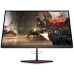 Монитор HP OMEN 25f (4WH47AA)