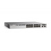 Коммутатор Cisco C9200-24P-E