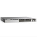 Коммутатор Cisco C9200-48T-E