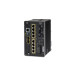 Коммутатор Cisco IE-3300-8P2S-E