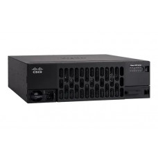 Маршрутизатор Cisco ISR4461/K9
