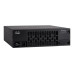 Маршрутизатор Cisco ISR4461/K9