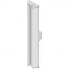 Антенна Ubiquiti AM-3G18-120