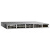 Коммутатор Cisco C9200L-48P-4G-E