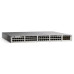 Коммутатор Cisco C9300-48S-E