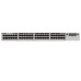 Коммутатор Cisco Catalyst 9300 (C9300-48S-A)