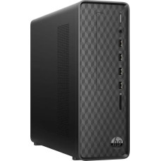Компьютер HP Slimline S01-aF0005ur (14Q99EA)