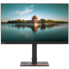Монитор Lenovo ThinkVision P27h-20 (61E9GAT6EU)