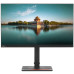 Монитор Lenovo ThinkVision P27h-20 (61E9GAT6EU)
