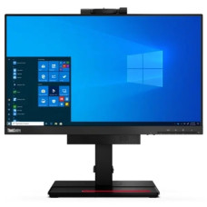 Монитор Lenovo ThinkCentre TIO 22 G4 (11GSPAT1EU)