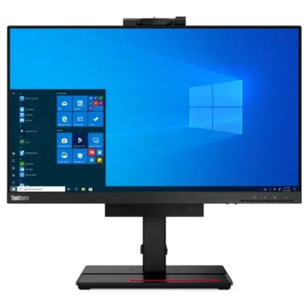 Монитор Lenovo ThinkCentre TIO 24 G4 (11GDPAT1EU)