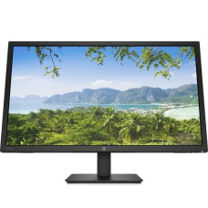 Монитор HP V28 (8WH58AA)