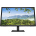 Монитор HP V28 (8WH58AA)