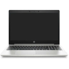 Ноутбук HP ProBook 455 G7 (1L3U0EA)