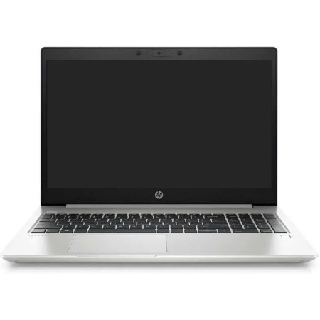 Ноутбук HP ProBook 455 G7 (1L3U0EA)