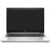 Ноутбук HP ProBook 455 G7 (1L3U0EA)