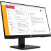 Монитор HP P24v G4 (9TT78AA)