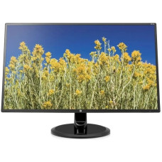 Монитор HP P27v G4 (9TT20AA)