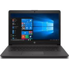 Ноутбук HP 250 G7 (1L3U4EA)