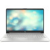Ноутбук HP 14s-fq0028ur (22P64EA)