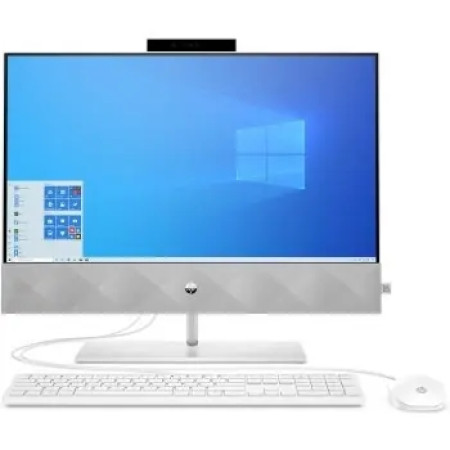 Моноблок HP Pavilion 24-k0006ur (1Y2H5EA)