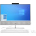 Моноблок HP Pavilion 24-k0006ur (1Y2H5EA)