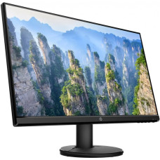 Монитор HP Value Line V24 (9SV73AA)