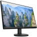 Монитор HP Value Line V24 (9SV73AA)