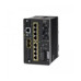 Коммутатор Cisco IE-3200-8P2S-RE