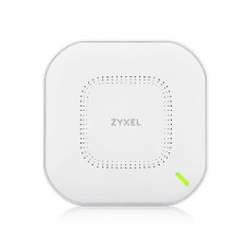 Точка доступа Zyxel NWA210AX (NWA210AX-EU0103F, NWA210AX-EU0102F)