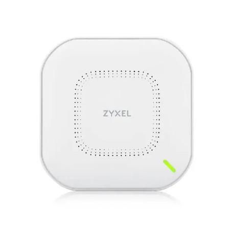 Точка доступа Zyxel NWA210AX (NWA210AX-EU0103F, NWA210AX-EU0102F)