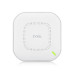 Точка доступа Zyxel NWA210AX (NWA210AX-EU0103F, NWA210AX-EU0102F)