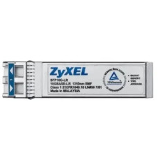 Трансивер Zyxel SFP10G-LR-E (SFP10G-LR-E-ZZ0101F)