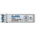 Трансивер Zyxel SFP10G-LR-E (SFP10G-LR-E-ZZ0101F)