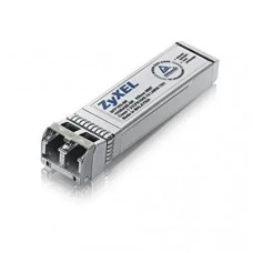Трансивер Zyxel SFP10G-SR-E (SFP10G-SR-E-ZZ0101F)