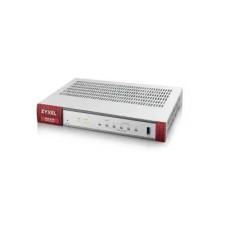 Межсетевой экран Zyxel USGFLEX100W (USGFLEX100W-RU0102F)