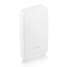 Точка доступа Zyxel WAC500H (WAC500H-EU0101F)