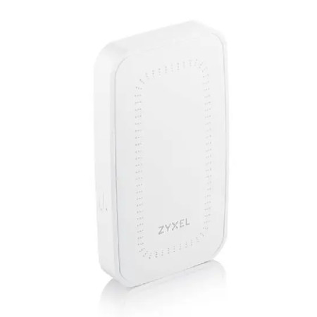 Точка доступа Zyxel WAC500H (WAC500H-EU0101F)