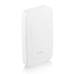 Точка доступа Zyxel WAC500H (WAC500H-EU0101F)