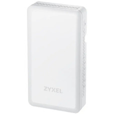 Точка доступа Zyxel WAC5302D-SV2 (WAC5302D-SV2-EU0101F)