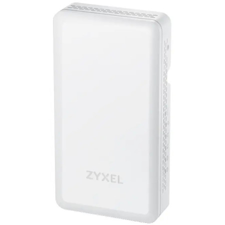 Точка доступа Zyxel WAC5302D-SV2 (WAC5302D-SV2-EU0101F)