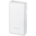 Точка доступа Zyxel WAC5302D-SV2 (WAC5302D-SV2-EU0101F)