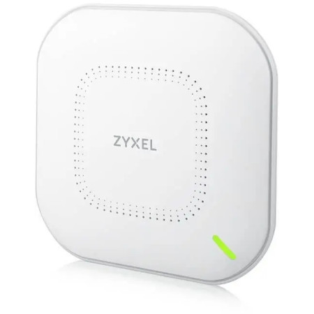 Точка доступа Zyxel WAX610D (WAX610D-EU0101F)