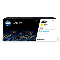 Картридж HP W2122A