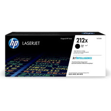 Картридж HP W2120X