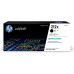 Картридж HP W2120X