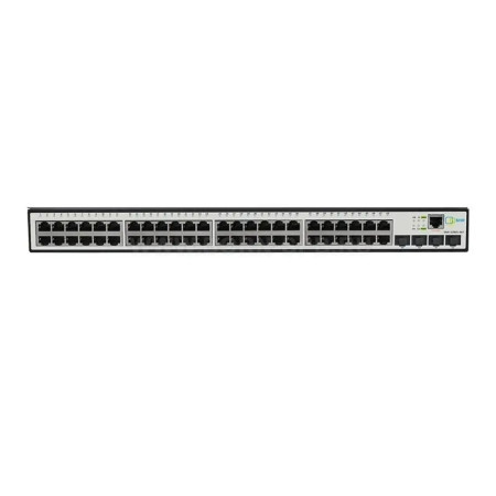 Коммутатор SNR-S2985G-48T-RPS