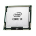Процессор Intel Core i5 - 9400 OEM (CM8068403875504)